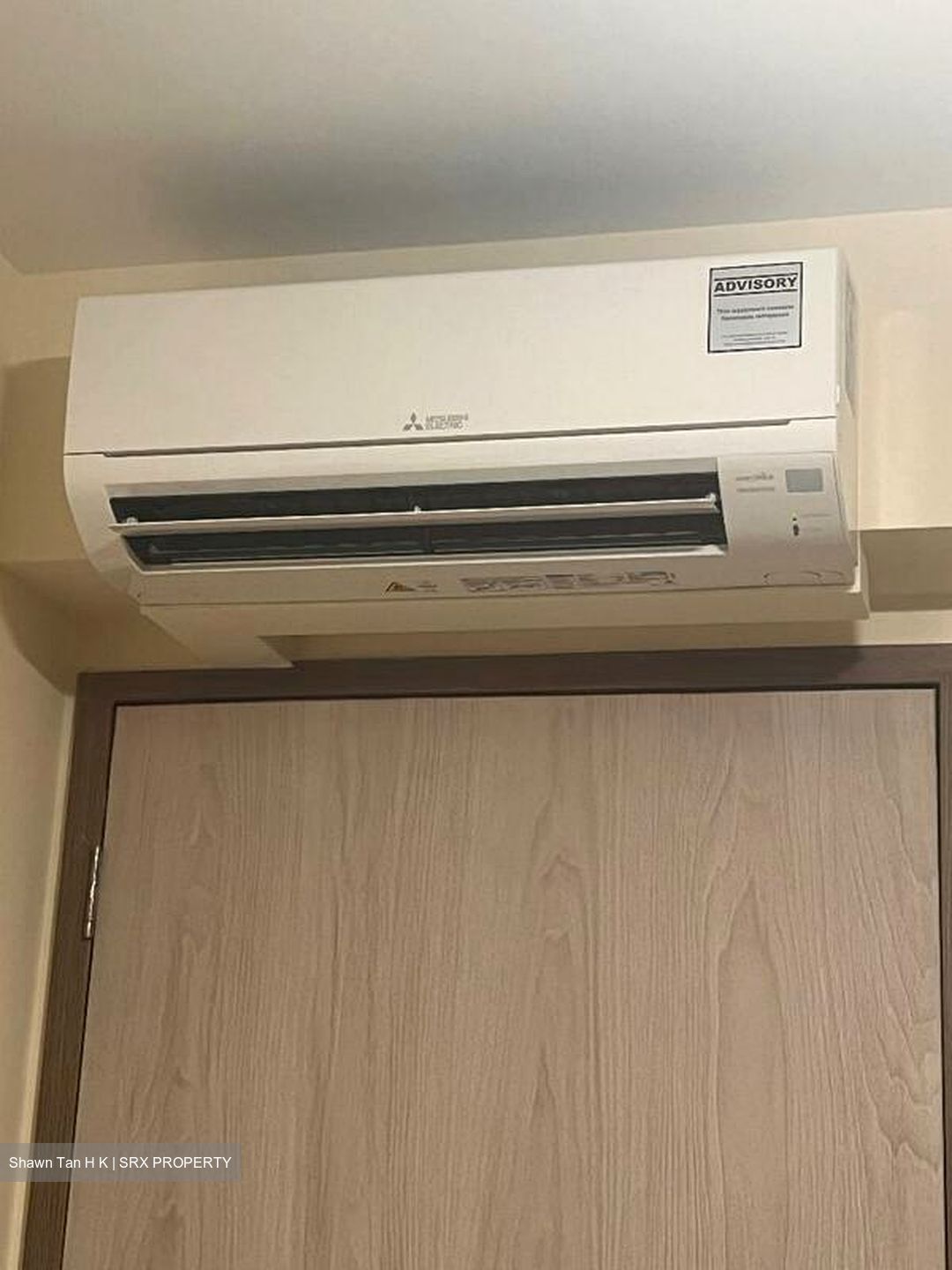 Blk 403A Toa Payoh Ridge (Toa Payoh), HDB 4 Rooms #498936291